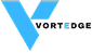 vortedge
