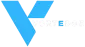 vortedge