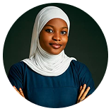 Sara Ahmed