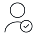 Assign